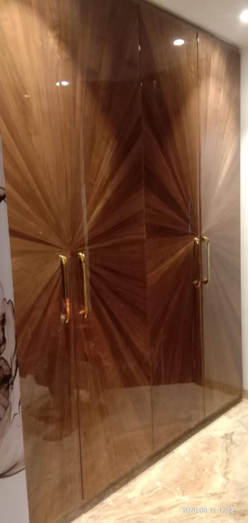 designer-wardrobes-in-noida-greater-noida-largest-dealers-and-manufacturers-in-noida-and-greater-noida-india